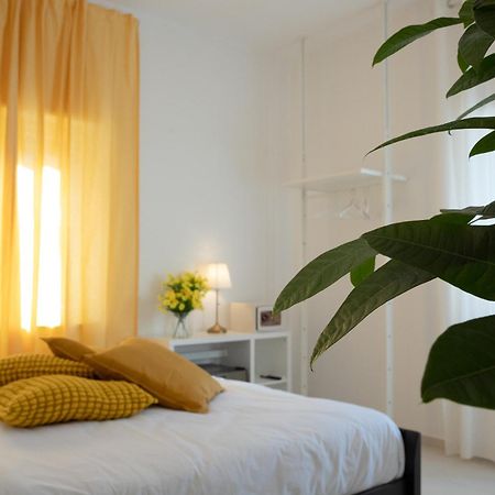 Villa Vera 萨莱诺 外观 照片