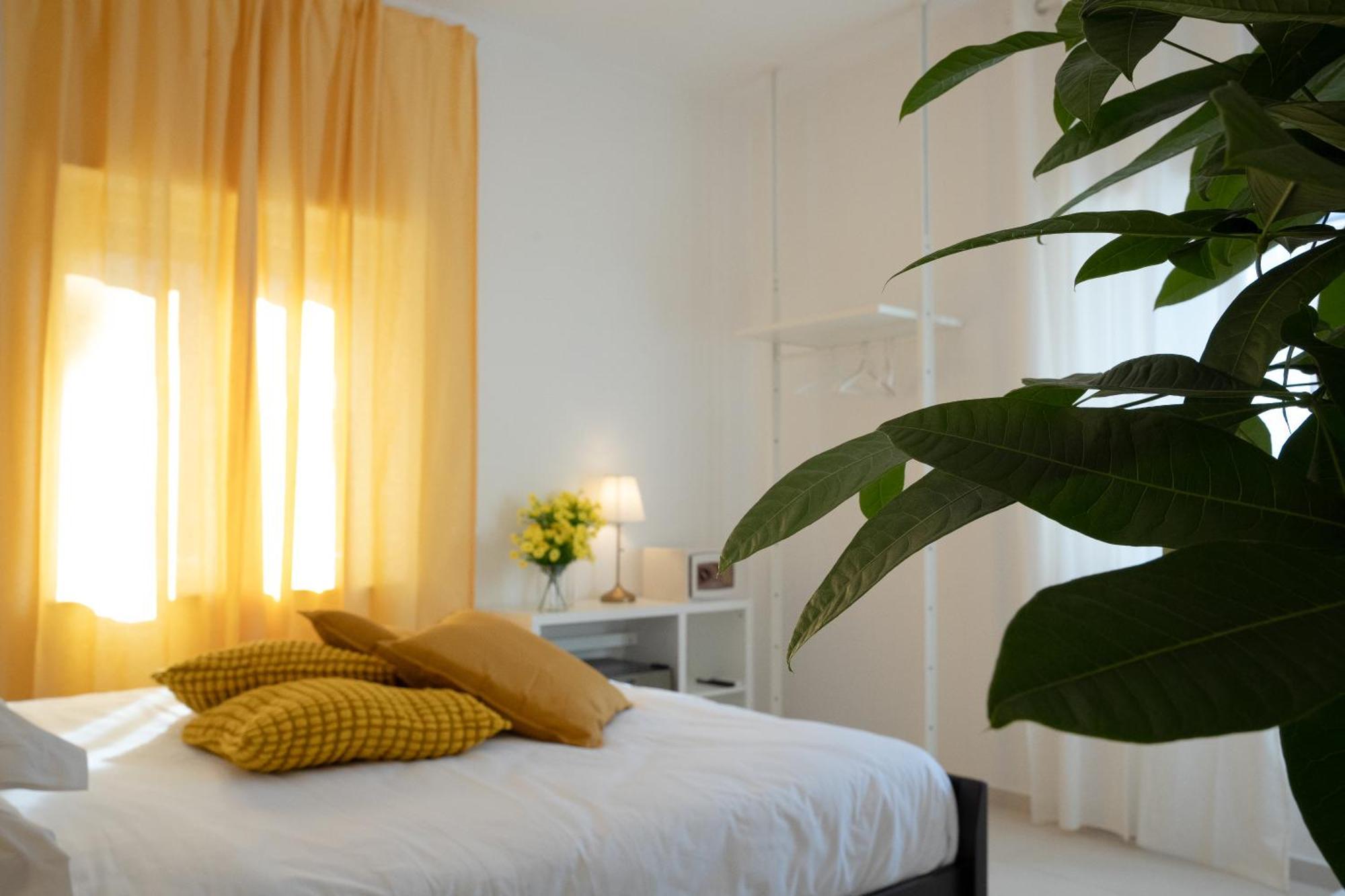Villa Vera 萨莱诺 外观 照片
