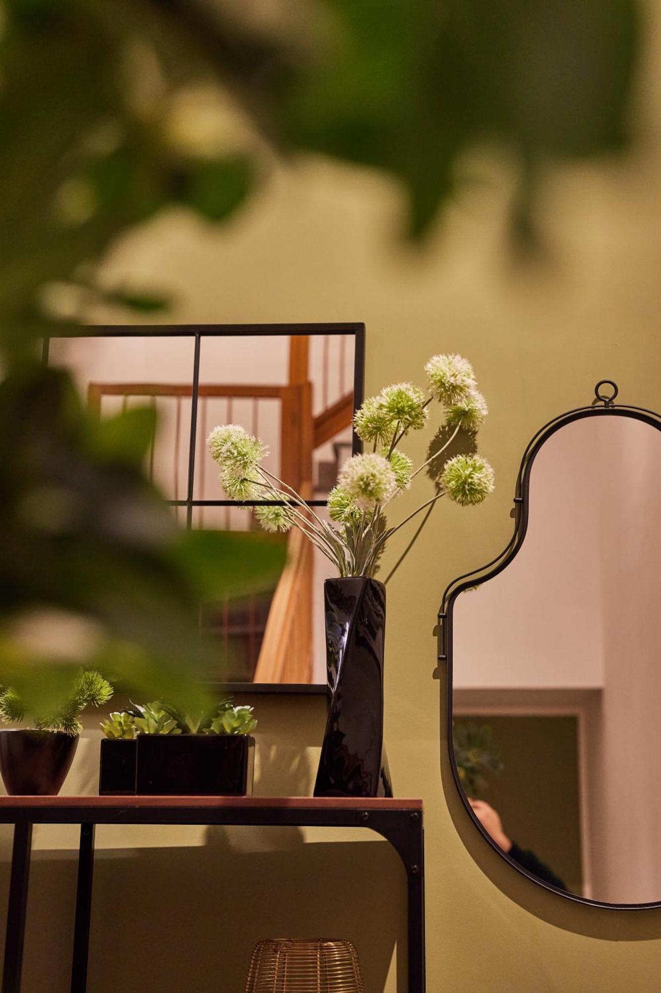 Villa Vera 萨莱诺 外观 照片